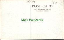 Load image into Gallery viewer, Durnford From The Old Walled Garden, Wiltshire