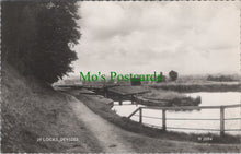 Load image into Gallery viewer, The Locks, Devizes, Wiltshire