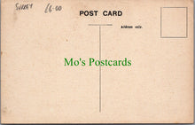 Load image into Gallery viewer, Shere Village, Surrey