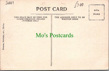 Load image into Gallery viewer, The Chequers Hotel, Horley, Surrey