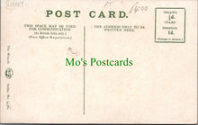 Load image into Gallery viewer, Shepherd's Hill, Haslemere, Surrey