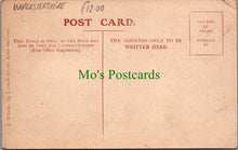 Load image into Gallery viewer, "The Dog", Harvington, Worcestershire