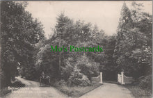 Load image into Gallery viewer, Basingstoke Road, Sherfield-On-Loddon