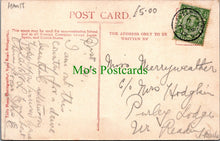 Load image into Gallery viewer, Basingstoke Road, Sherfield-On-Loddon