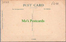 Load image into Gallery viewer, Cliffe High Street, Lewes, Sussex