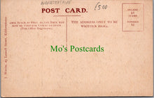 Load image into Gallery viewer, Brockencote, Worcestershire