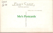 Load image into Gallery viewer, The Town Hall, Wallington, Surrey