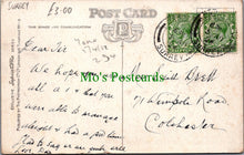 Load image into Gallery viewer, The Lock, Chertsey, Surrey