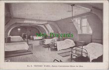 Load image into Gallery viewer, Surrey Convalescent Home For Men, Sussex