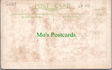 Load image into Gallery viewer, Surrey Convalescent Home For Men, Sussex