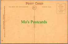 Load image into Gallery viewer, The Old Manor House, Sheffield, Yorkshire