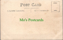 Load image into Gallery viewer, Chilcompton Village, Somerset