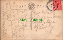 Load image into Gallery viewer, Lumley Road, Skegness, Lincolnshire