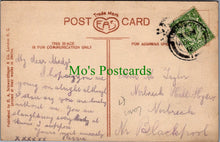 Load image into Gallery viewer, Christ Church Street, Accrington, Lancashire