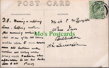 Load image into Gallery viewer, The Frays, Uxbridge, Middlesex