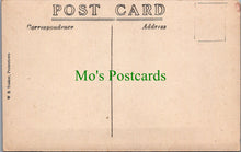 Load image into Gallery viewer, Dartmoor Prison Gate, Princetown, Devon