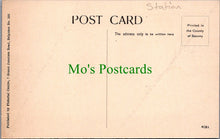 Load image into Gallery viewer, The Railway Crossing, Lancing, Sussex