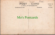 Load image into Gallery viewer, Oxford Road, Garsington, Oxfordshire