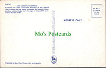 Load image into Gallery viewer, San Clemente, California