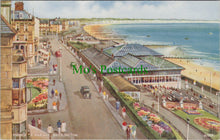 Load image into Gallery viewer, Prince's Parade, Bridlington, Yorkshire