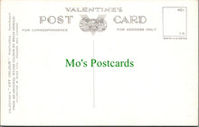 Load image into Gallery viewer, Winter Gardens Pavilion, Weston-Super-Mare