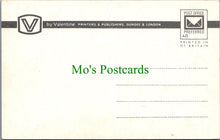 Load image into Gallery viewer, Mars Hill, Lynmouth, Devon