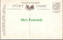 Load image into Gallery viewer, Freshwater Bay From East Cliff, Isle of Wight