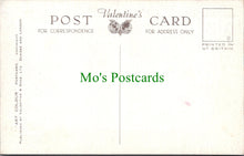 Load image into Gallery viewer, Inverness From Castle, Scotland