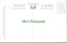 Load image into Gallery viewer, West Front, York Minster, Yorkshire