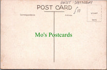 Load image into Gallery viewer, High Street, Spettisbury, Dorset