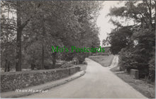 Load image into Gallery viewer, Hook Norton, Oxfordshire