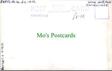 Load image into Gallery viewer, Hook Norton, Oxfordshire