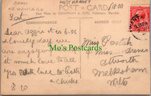 Load image into Gallery viewer, West Hanney Village, Oxfordshire