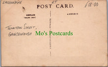 Load image into Gallery viewer, Tennyson Street, Gainsborough, Lincolnshire