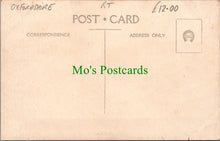 Load image into Gallery viewer, Ewelme Village, Oxfordshire