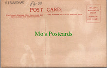 Load image into Gallery viewer, Checkendon Court, Berkshire