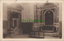 Load image into Gallery viewer, Abbazia Tre Fontane, Rome, Italy