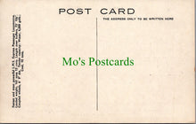 Load image into Gallery viewer, LMS Express Passenger Locomotive "City of Hereford"