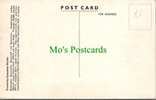 Load image into Gallery viewer, Shipping Postcard - Canadian Pacific Cargo Liner Beaverglen