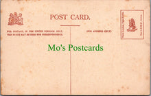 Load image into Gallery viewer, Railways in The Thirties, Wapping Tunnel, Liverpool