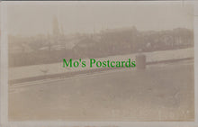 Load image into Gallery viewer, View of Peel, Isle of Man