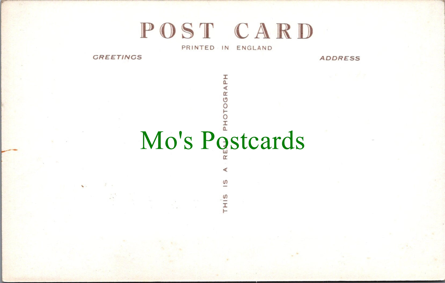 The Round House, Evesham, Worcestershire