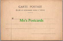 Load image into Gallery viewer, Boulevard Montmartre, Paris, France