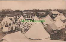 Load image into Gallery viewer, Sea View Holiday Camp, Hunstanton, Norfolk