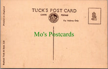 Load image into Gallery viewer, Sea View Holiday Camp, Hunstanton, Norfolk