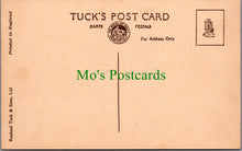 Load image into Gallery viewer, Sea View Holiday Camp, Hunstanton, Norfolk