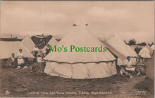 Load image into Gallery viewer, Sea View Holiday Camp, Hunstanton, Norfolk