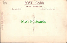 Load image into Gallery viewer, Commercial Street, Alyth, Scotland