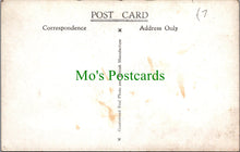 Load image into Gallery viewer, Subsidence, Dane Bridge, Northwich, Cheshire