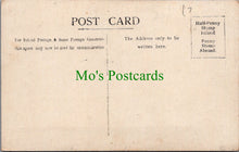 Load image into Gallery viewer, Ancestors - Pearly Kings and Queens